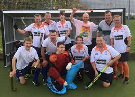 Image result for Felixstowe Hockey Club