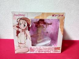 「ウェンディ・ギャレット」の画像検索結果