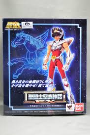 「ペガサス星矢 聖闘士星矢」の画像検索結果