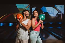 Image result for Kettle Bowling Club