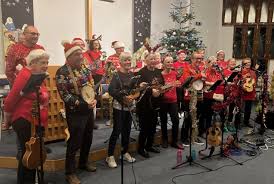 Image result for Maiden Erlegh Bowling Club