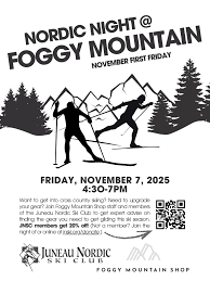 Image result for White Cross Ski Club