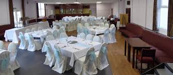 Image result for St Crispin Bowls Club