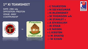 Image result for Shenley Village Cricket Club