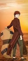 Image result for gaara naruto
