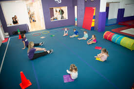 Image result for Diamonds Gymnastics Club