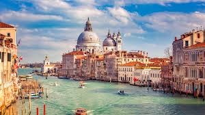 Image result for venice
