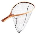 Home Fly Fishing Hunting Books Contact Us