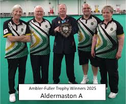 Image result for Loddon Vale Bridge Club