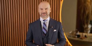 Afbeeldingsresultaat voor Rafal