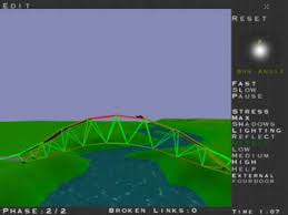 Image result for pontifex 2