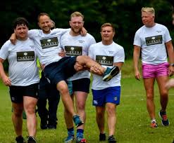 Image result for Puddletown Rugby Football Club