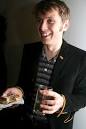 http://greenobles.com/data_images/alex-kapranos/alex-kapranos-04.jpg