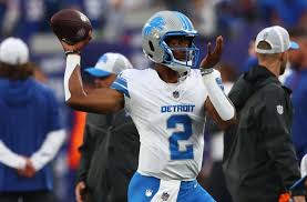 Image result for Haydock Hunters Speedminton Club