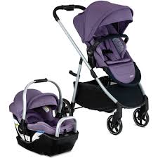 Image result for BRIO Go Stroller System Gwen Stefani
