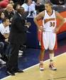 STEPHEN CURRY (basketball) - Wikipedia, the free encyclopedia