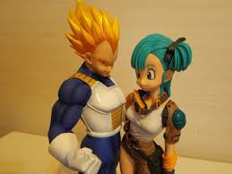 「トランクス(エイジ779) ドラゴンボール」の画像検索結果