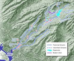「VHAPUNI　MAO」の画像検索結果