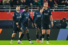 Image result for Greengairs & District Bowling Club