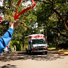 Image result for St. Margaret's B.C.