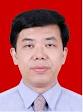 Zhang Bo