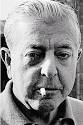 Jacques Pr&eacute;vert