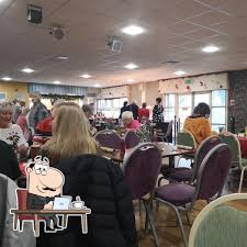 Image result for Cynon Valley Indoor Bowls Club