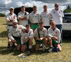 Image result for Congleton Tug Of War Club