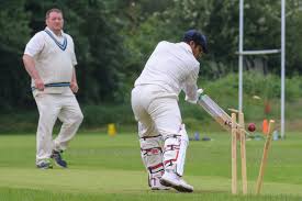 Image result for Trafford Metrovicks Cricket Club