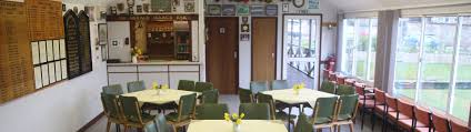 Image result for Yeovil Bowls Club