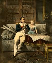 Image result for Napoléon Sarkozy