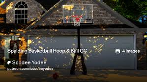 Image result for Spalding Cc