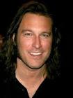 John Corbett Image John Corbett   Zap2it Picture 5