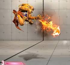 Image result for "ヨガブラスト"