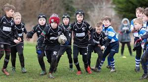 Image result for Hartlepool Rugby Football Club