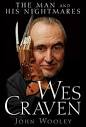 “Wes Craven” draws on Wooley's