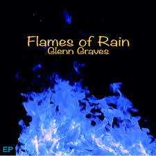 Image result for Graves Flames