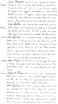 ACADIAN-CAJUN Genealogy & History: 1671 Acadian Census 