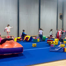 Image result for Ferndown Sports Badminton Club