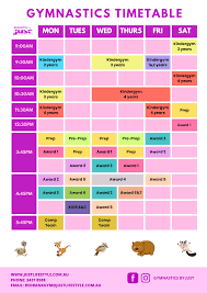 Image result for Ipswich Gymnastics