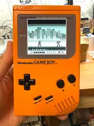 Image result for 父X68k