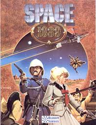 Image result for space 1889