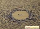 Dating HitsFREE » 43/242 » Dating Hits