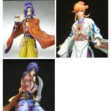 「有川将臣 遙かなる時空の中で3」の画像検索結果