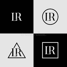 Image result for   㖃      R X v  