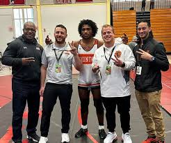 Image result for Taunton Athletics Club