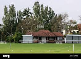 Image result for Ilford Cricket Club
