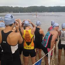 Image result for Deal Tri Club