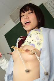 勃起乳首|www.amazon.co.jp