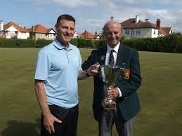 Image result for Broughton and Bretton Bowling Club